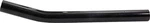 Allstar Performance 57013 5/8 Bent Tie Rod Tube 12-1/2IN. Fixed Price $39.78.