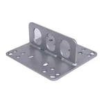 Moroso Engine Lift Plate - 62670. Fixed Price $67.13.