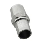 Fk Rod Ends Tube Cm Weld-in 1-1/4 X .095 3/4-16 Lh 2708L-H. Fixed Price $23.00.