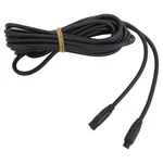 Aim Sports Can Wiring Harness - 13.12 Ft Long Black Rubber Coated Each. Fixed Price $47.27.
