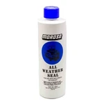 Moroso All Weather Seal - 35520. Fixed Price $29.99.