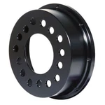 Wilwood 170-0764 Brake Rotor Drag Hat Ford/mopar 1.41 Inch Offset. Fixed Price $123.60.