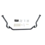 Belltech Front Sway Bar For 1982-2004 Chevy S10 & S15 Pickup Truck. Fixed Price $305.10.