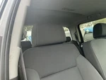 Passenger Front Seat Classic Style Limited Fits 14-19 Sierra 1500 Pickup 866823. Fixed Price $749.99.