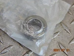 Nos Aurora Bearing COM-12 *free Shipping*. Fixed Price $22.50.
