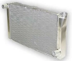 Howe Racing 342A Radiator 19X26 Fits For Chevy. Fixed Price $294.62.