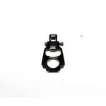 Wehrs Machine Clamp On Hood Pin Mount Hinged 1-1/4 X 4-1/2IN- WM25815045H. Fixed Price $56.69.