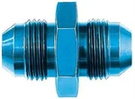 Aeroquip FCM2054 Flare Union. Fixed Price $31.56.