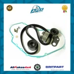Cam Timing Belt Kit For Land Rover Defender 1 & Discovery 300TDI - STC4096LG. Fixed Price $146.68.