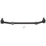 Allstar Performance 56312 Centerlink DS909 78-88 Gm Metric Int.. Fixed Price $59.27.
