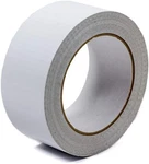 Design Engineering 060102 Speed Tape White 2" X 90' Roll,. Fixed Price $17.19.