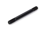 Arp 3/8-16/24 Stud And 3/8-24 Thread, Broached Chromoly, Black Oxide Racing. Fixed Price $27.49.