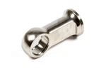 Penske Racing Shocks 1.0 Extended Steel Eyelet EY-7150-E100. Fixed Price $118.20.