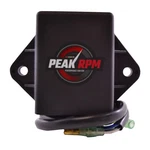 Tested Peakrpm Cdi Box For Arctic Cat Ext / Zr 580 1990-1996 3003-546 3004-099. Fixed Price $86.89.