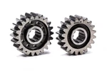 Pem Premium Quick Change Gears 65025. Fixed Price $168.43.