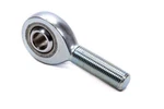 Aurora XAB-6T Male Rod End 3/8X7/16-20 Lh Teflon. Fixed Price $47.99.