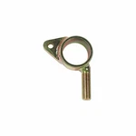 Allstar Performance ALL56296 Universal Ball Joint Holder Straight. Fixed Price $25.51.