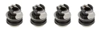 Allstar 44060 Quick Disconnects 4PCS Plastic. Fixed Price $72.82.