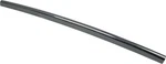 Allstar Performance ALL23215 Top Wing Roof Cap - 50 Length Plastic. Fixed Price $55.21.
