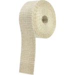 Allstar Performance Header Wrap Natural 2IN X 15FT- ALL34244. Fixed Price $10.70.