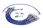 Moroso 73675 Ultra 40 8.65MM Spark Plug Wires Ford 289-302 Blue Hei 135. Fixed Price $120.99.