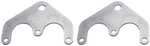 Allstar Performance ALL68318 Lift Bar Bracket Upper Bolt-on 3/4 In Holes. Fixed Price $34.99.