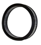Wix Filters 46974R 16 In. Diameter 3 Tall Round Air Element. Fixed Price $48.68.