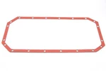 Sce Gaskets 274090 Steel Core Oil Pan Gskt - Rodeck 481X. Fixed Price $53.15.