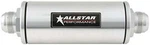 Allstar Performance 92040 Inline Oil Filter -16AN. Fixed Price $106.99.