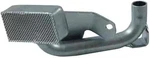 Moroso 24430 Oil Pump Pickup. Fixed Price $79.99.