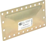 Allstar Performance Burst Panel Sfi 23.1 ALL26310. Fixed Price $54.52.