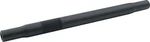 Allstar Performance 3/4 Steel Tube 9IN 1IN Od ALL57262. Fixed Price $32.24.