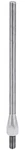 Allstar Performance ALL26055 Straight Air Cleaner Stud 5/16 -18 Threads Length. Fixed Price $19.99.