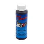 Allstar Performance Fuel Fragrance Fruit Punch 4OZ- ALL78128. Fixed Price $15.11.