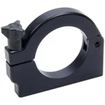 Allstar Performance 14409 Round Tank Bracket 2.00 Black. Fixed Price $59.87.