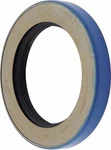 Allstar Performance 72120 Wide 5 Hub Seal Imca Dirt Late Model. Fixed Price $8.97.