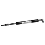 Bansbach Easylift BK2X6-001 Gas Spring, Locking, Steel, Force 20. Fixed Price $167.99.