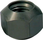 Allstar Performance #ALL44097-20 Lug Nuts 5/8-11 Alum Hc Dbl Chamfer 20PK. Fixed Price $64.99.