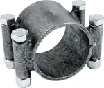 Allstar Performance ALL60147 Clamp-on Ring 4-BOLT 3.0IN Wide. Fixed Price $42.99.