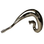 Dep Nickel Expansion Chamber For Kawasaki Kx 250 2005-2024 (armoured). Fixed Price $355.96.