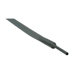 Dei 1/2 In. X 4 Ft. Hi Temp Shrink Tube - 010833. Fixed Price $11.66.