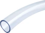 Allstar Performance 40161-5 Vent Hose 1.25 Id X 5FT. Fixed Price $42.87.
