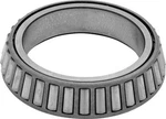 Allstar Performance ALL72212 Bearing 5X5 2.5IN Pin Gn Timken. Fixed Price $125.99.