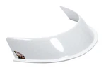 Fivestar 040-4100-W MD3 Air Deflector 3IN White. Fixed Price $53.69.
