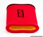 Uni Air Filter Fits Yamaha 2014-2015 Made Usa Fast Free Shipping. Fixed Price $68.13.