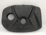 2015 Hyundai Elantra Engine Cover UW998. Fixed Price $57.99.