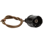 Allstar Performance ALL41044 Wiring Terminal - Brake Warning Switch Plastic. Fixed Price $8.99.
