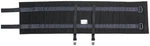 Allstar Performance ALL69010 Transmission Blanket - Sfi 4.1 12IN X 47IN. Fixed Price $129.99.