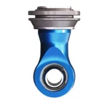 Afco 20176-1 Inch Longer Rod End Non Adjustable. Fixed Price $53.99.