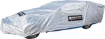 Allstar Performance ALL23306 Car Cover - Soft Liner Heat Reflective Cloth. Fixed Price $225.99.
